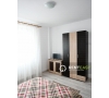 Prima Inchiriere! Apartament 2 Camere in Copou