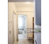 Prima Inchiriere! Apartament 2 Camere in Copou