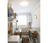 Prima Inchiriere! Apartament 2 Camere in Copou