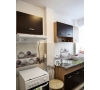 Prima Inchiriere! Apartament 2 Camere in Copou