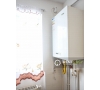 Prima Inchiriere! Apartament 2 Camere in Copou
