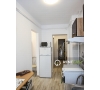 Prima Inchiriere! Apartament 2 Camere in Copou