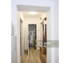 Prima Inchiriere! Apartament 2 Camere in Copou