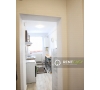 Prima Inchiriere! Apartament 2 Camere in Copou