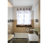 Prima Inchiriere! Apartament 2 Camere in Copou