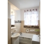 Prima Inchiriere! Apartament 2 Camere in Copou