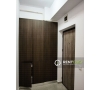 Apartament Lux cu 2 Camere pentru Inchiriat in Lazar Residence