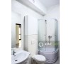 Apartament Lux cu 2 Camere pentru Inchiriat in Lazar Residence