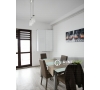 Apartament Lux cu 2 Camere pentru Inchiriat in Lazar Residence