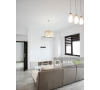 Apartament Lux cu 2 Camere pentru Inchiriat in Lazar Residence