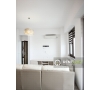 Apartament Lux cu 2 Camere pentru Inchiriat in Lazar Residence