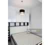 Apartament Lux cu 2 Camere pentru Inchiriat in Lazar Residence