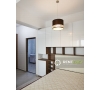Apartament Lux cu 2 Camere pentru Inchiriat in Lazar Residence