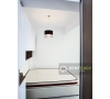 Apartament Lux cu 2 Camere pentru Inchiriat in Lazar Residence