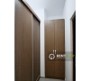 Apartament Lux cu 2 Camere pentru Inchiriat in Lazar Residence