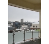 Apartament Lux cu 2 Camere pentru Inchiriat in Lazar Residence