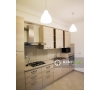 Apartament Lux cu 2 Camere pentru Inchiriat in Lazar Residence