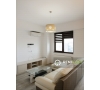 Apartament Lux cu 2 Camere pentru Inchiriat in Lazar Residence