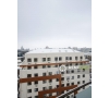 Apartament Lux cu 2 Camere pentru Inchiriat in Lazar Residence