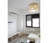 Apartament Lux cu 2 Camere pentru Inchiriat in Lazar Residence