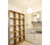 Apartament Lux cu 2 Camere pentru Inchiriat in Lazar Residence