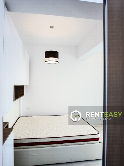 Apartament Lux cu 2 Camere pentru Inchiriat in Lazar Residence