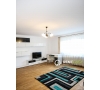 Apartament 2 Camere pentru Inchiriat in Podul de Fier
