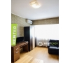 Apartament decomandat cu 4 Camere pentru Inchiriat in zona Gara - Arcu