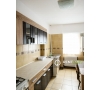 Apartament decomandat cu 4 Camere pentru Inchiriat in zona Gara - Arcu