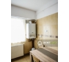 Apartament decomandat cu 4 Camere pentru Inchiriat in zona Gara - Arcu