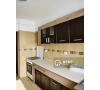 Apartament decomandat cu 4 Camere pentru Inchiriat in zona Gara - Arcu