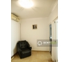 Apartament decomandat cu 4 Camere pentru Inchiriat in zona Gara - Arcu