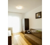 Apartament decomandat cu 4 Camere pentru Inchiriat in zona Gara - Arcu