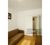 Apartament decomandat cu 4 Camere pentru Inchiriat in zona Gara - Arcu