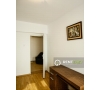 Apartament decomandat cu 4 Camere pentru Inchiriat in zona Gara - Arcu