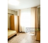 Apartament decomandat cu 4 Camere pentru Inchiriat in zona Gara - Arcu