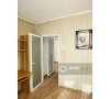Apartament decomandat cu 4 Camere pentru Inchiriat in zona Gara - Arcu