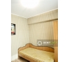 Apartament decomandat cu 4 Camere pentru Inchiriat in zona Gara - Arcu