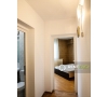 Apartament decomandat cu 4 Camere pentru Inchiriat in zona Gara - Arcu