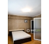 Apartament decomandat cu 4 Camere pentru Inchiriat in zona Gara - Arcu