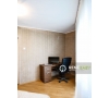 Apartament decomandat cu 4 Camere pentru Inchiriat in zona Gara - Arcu