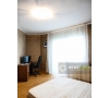 Apartament decomandat cu 4 Camere pentru Inchiriat in zona Gara - Arcu