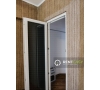 Apartament decomandat cu 4 Camere pentru Inchiriat in zona Gara - Arcu