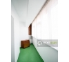 Apartament decomandat cu 4 Camere pentru Inchiriat in zona Gara - Arcu