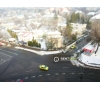 Apartament decomandat cu 4 Camere pentru Inchiriat in zona Gara - Arcu