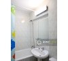 Apartament decomandat cu 4 Camere pentru Inchiriat in zona Gara - Arcu