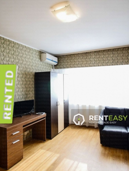 Apartament decomandat cu 4 Camere pentru Inchiriat in zona Gara - Arcu