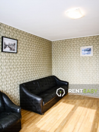 Apartament decomandat cu 4 Camere pentru Inchiriat in zona Gara - Arcu