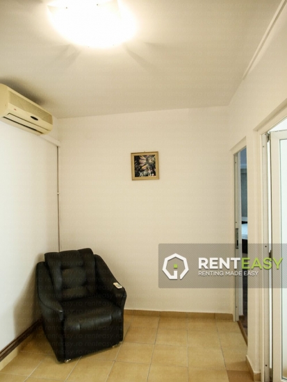 Apartament decomandat cu 4 Camere pentru Inchiriat in zona Gara - Arcu