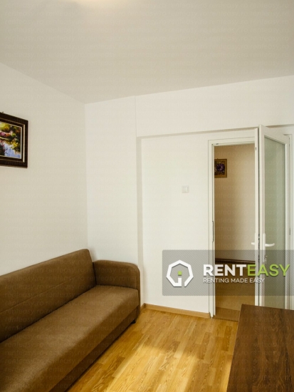 Apartament decomandat cu 4 Camere pentru Inchiriat in zona Gara - Arcu